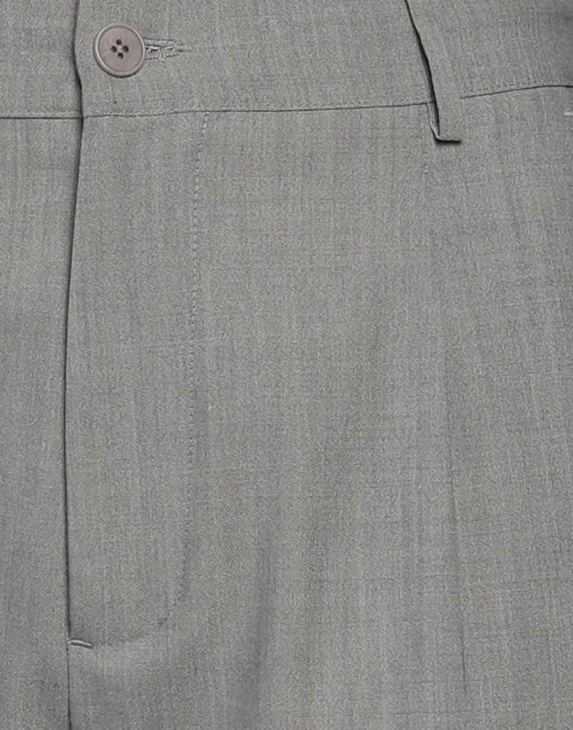 GOLDEN CRAFT 1957 Casual pants 4
