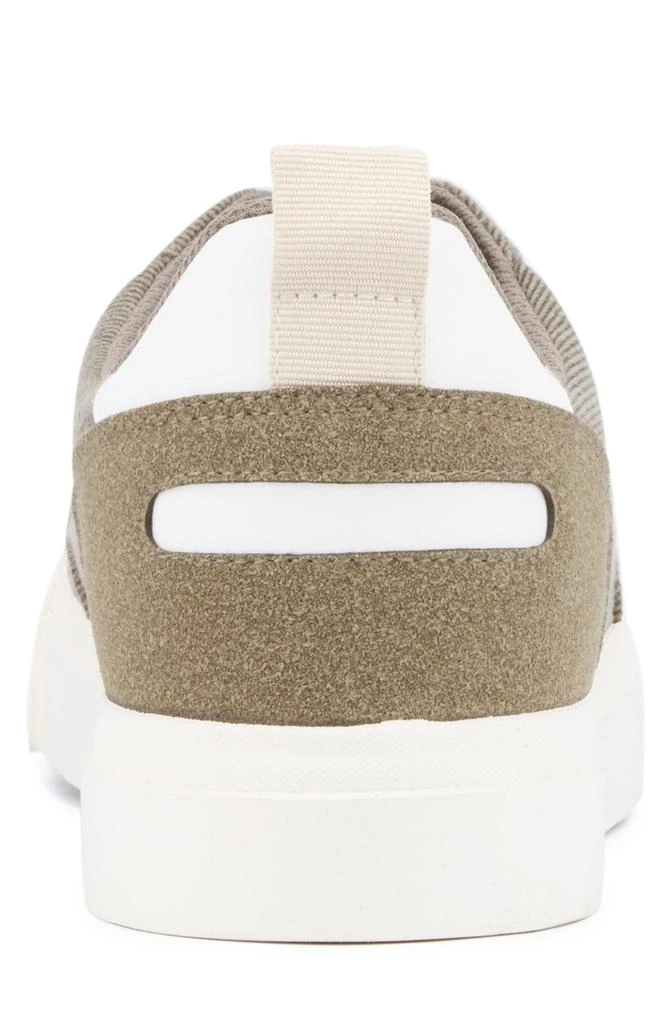 XRAY Dirk Sneaker 3