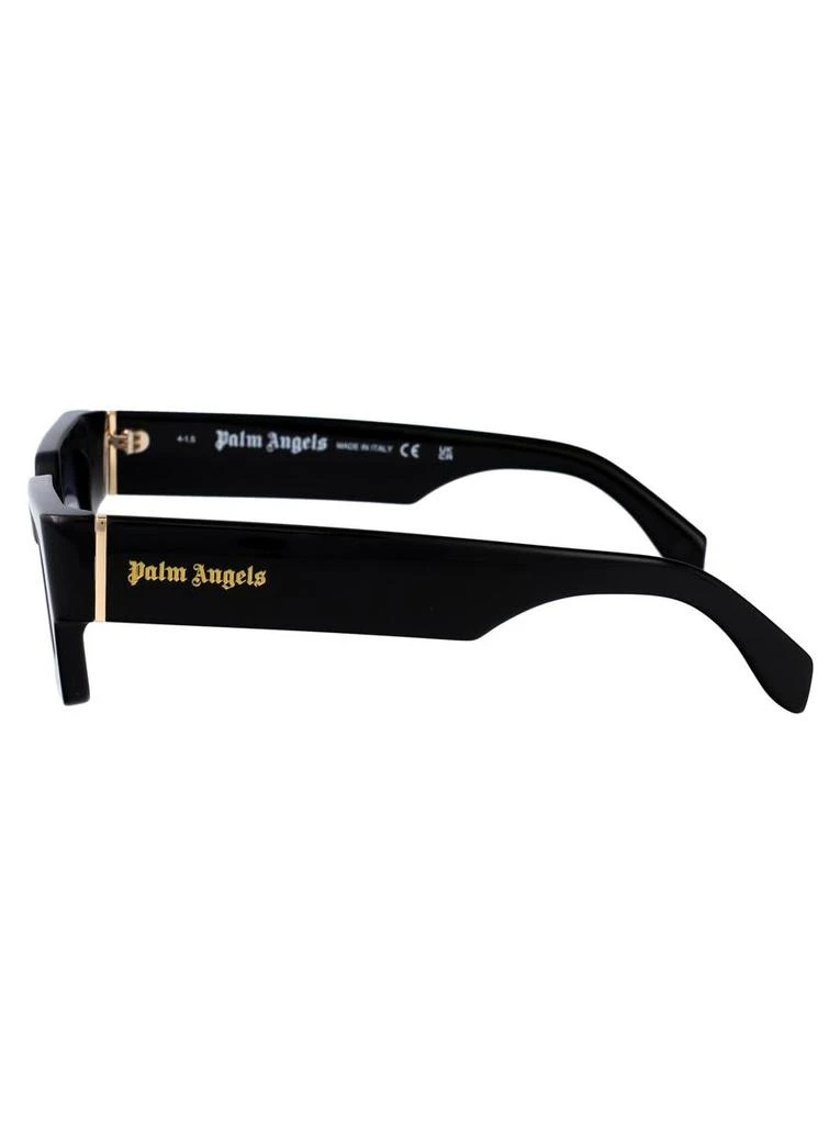 Palm Angels Palm Angels Sunglasses 3