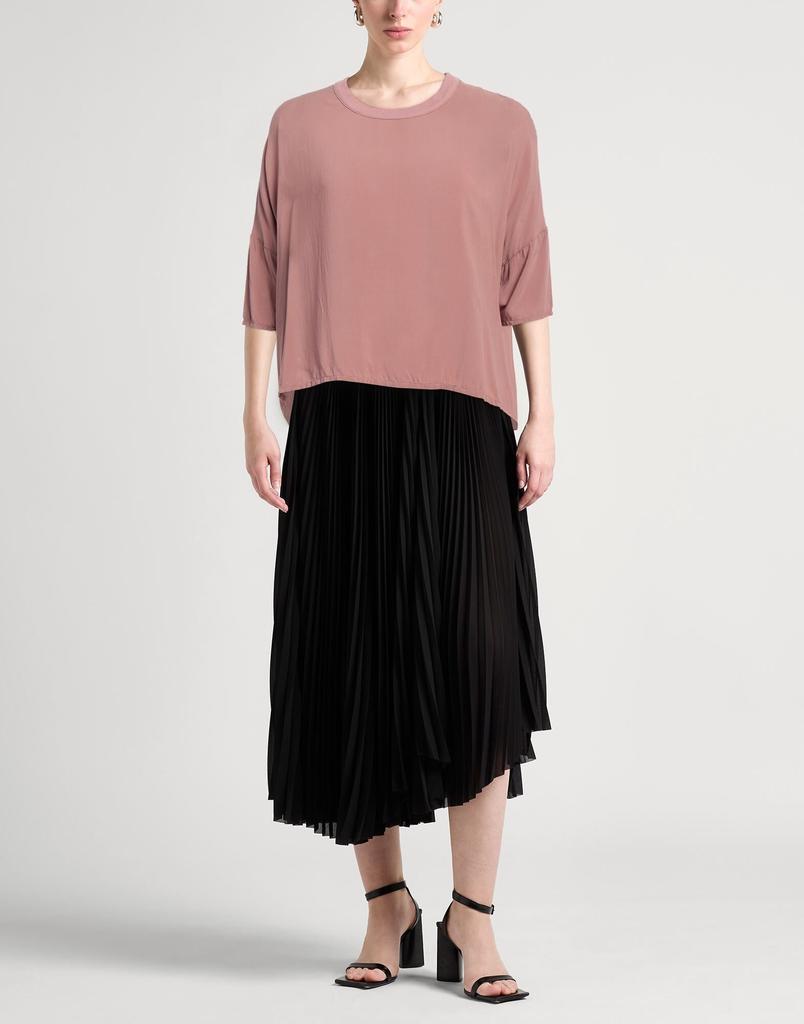 Damir Doma Top