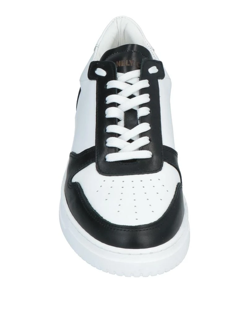 LONELY CROWD Sneakers 4