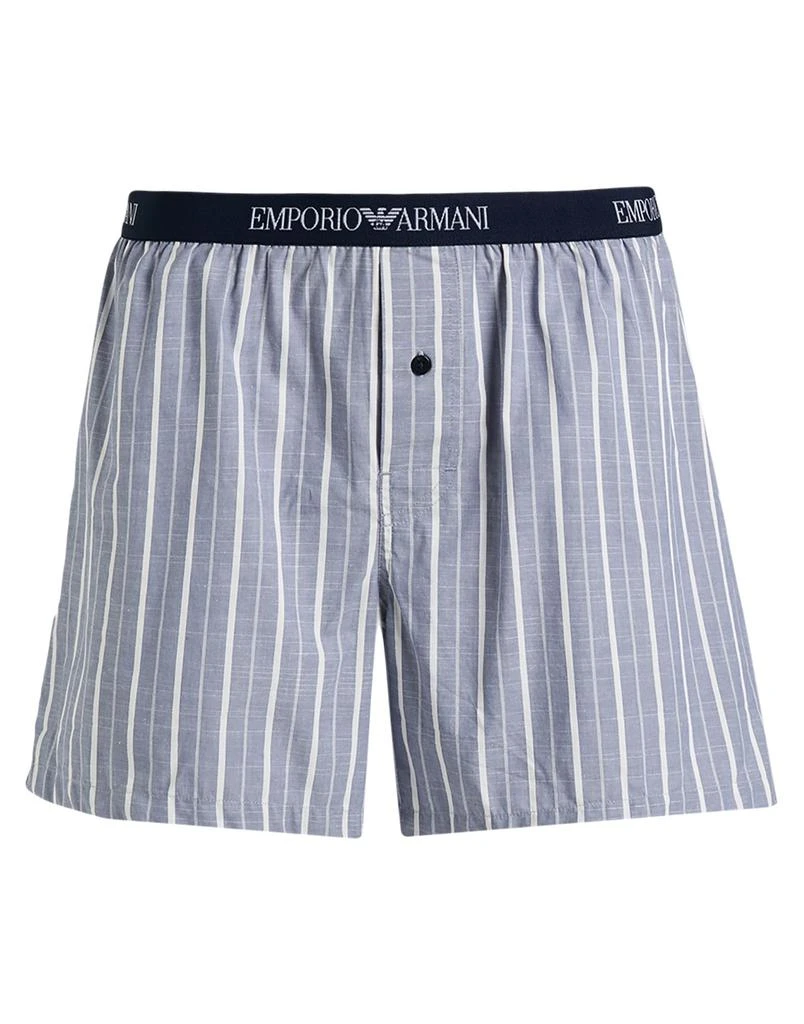 Emporio Armani Boxer
