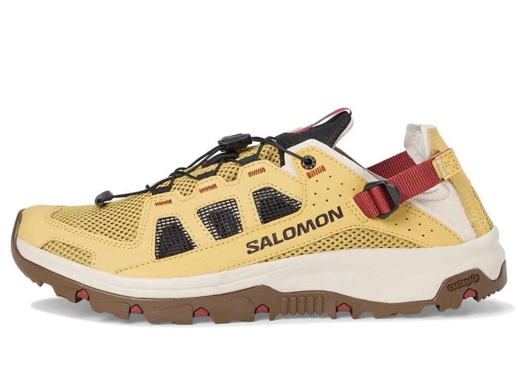 Salomon Techamphibian 5 4