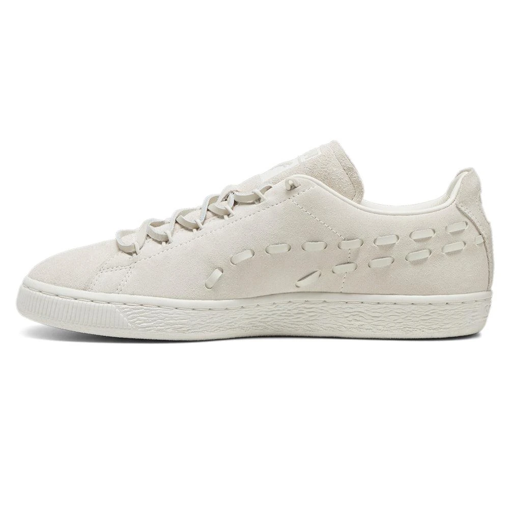 Puma Suede Decon Lace Up Sneakers 3
