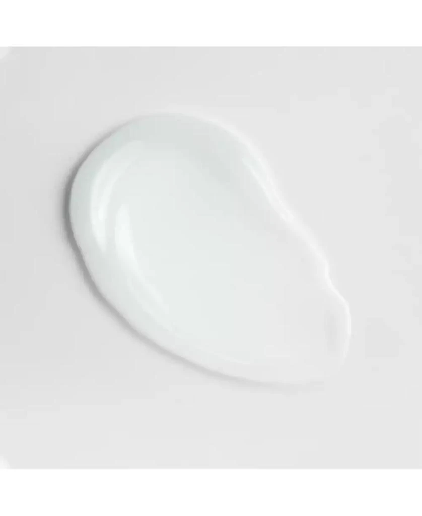 M-61 Hydraboost HA Gel Moisturizer, 1.7 oz. 3