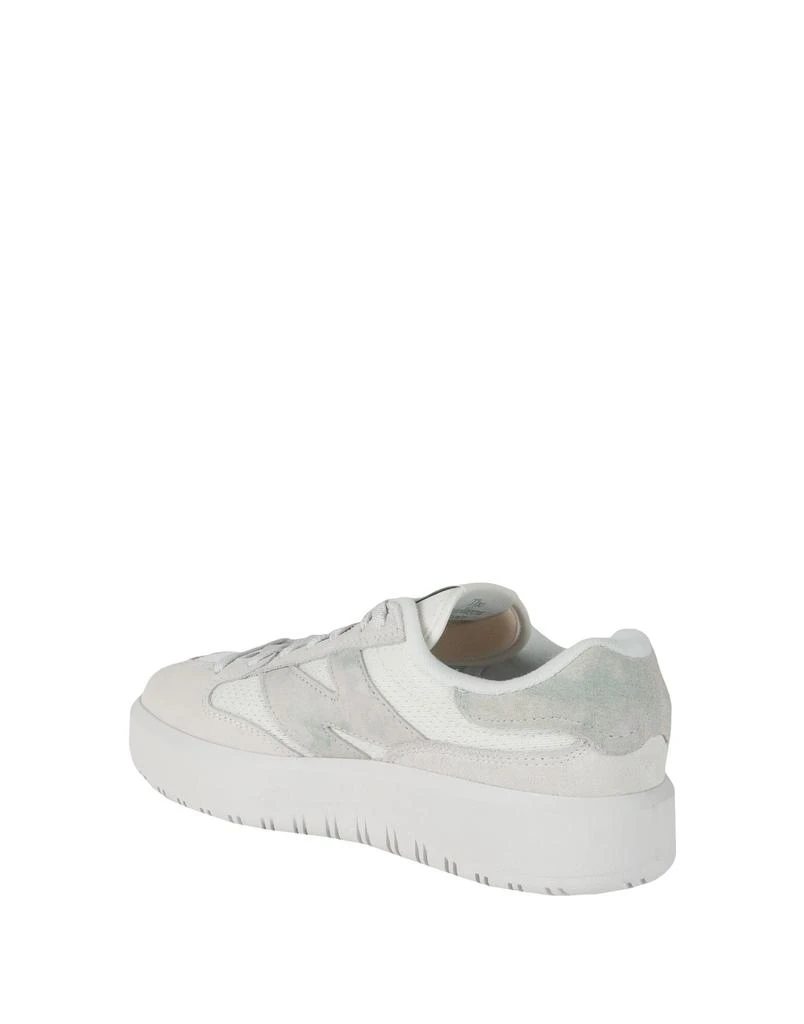 New Balance Sneakers 3