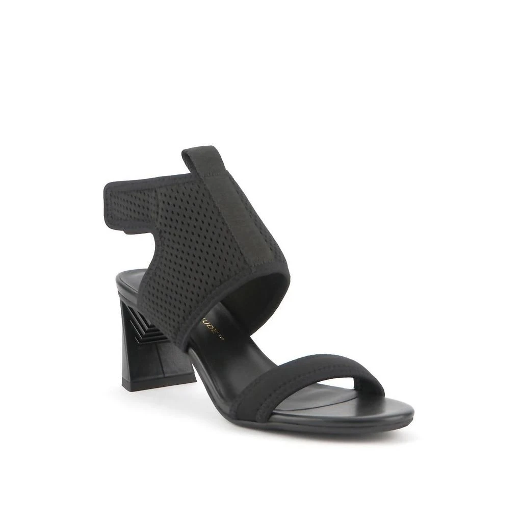 United Nude United Nude - Sonar Surf Mid Sandal 1
