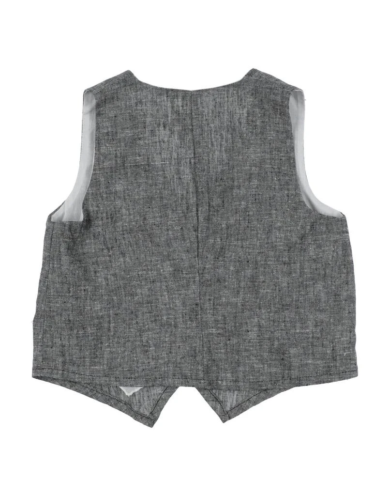 ORIMUSI Suit vest 2