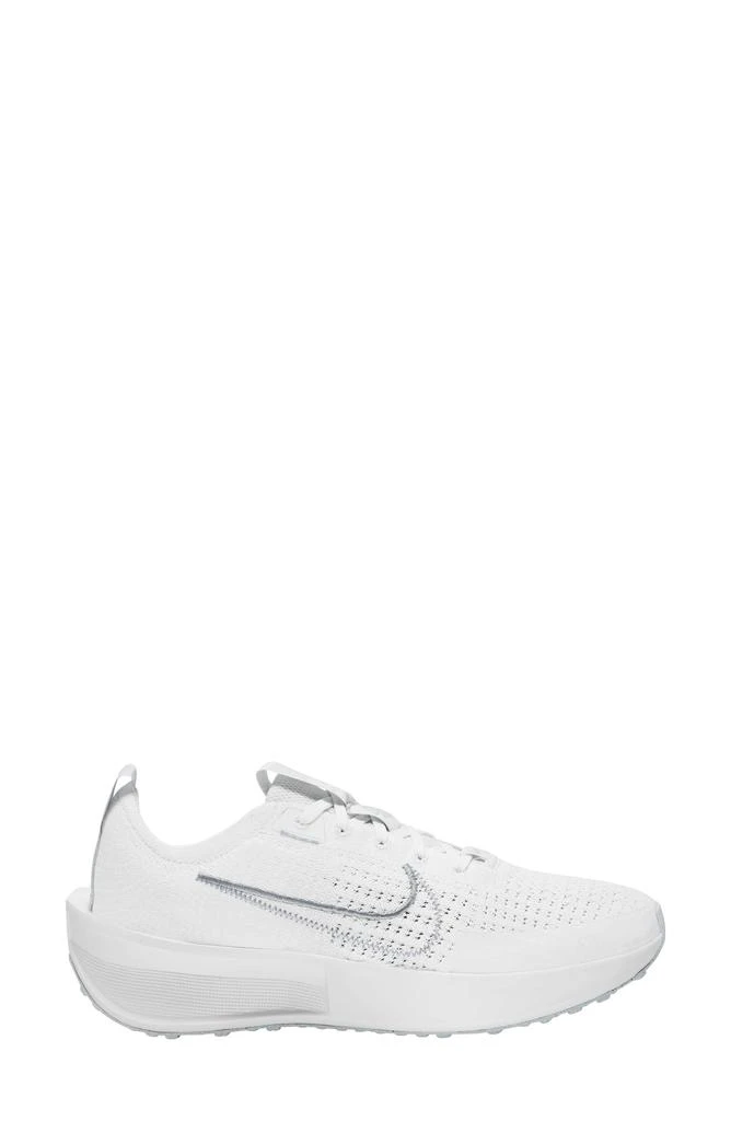 Tennis Shoes White Shoes Nordstrom Interact Run Running Shoe – On