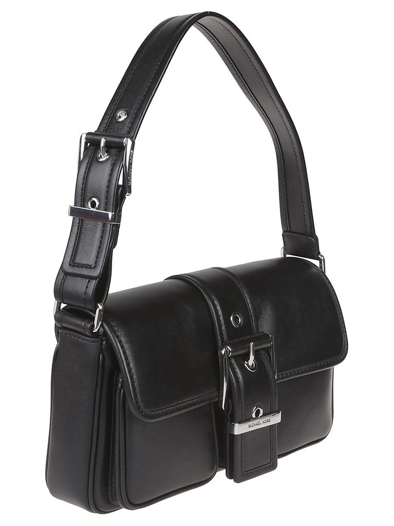 Michael Kors Michael Kors Colby Medium Shoulder Bag 3