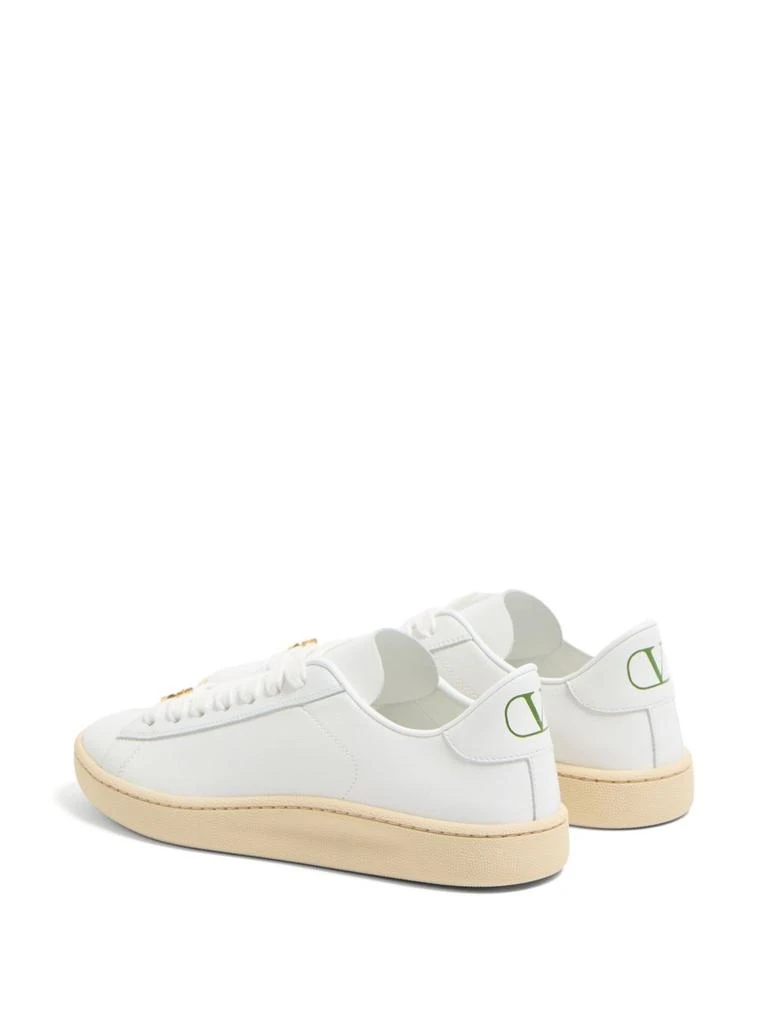 Valentino Women's Sneakers 2