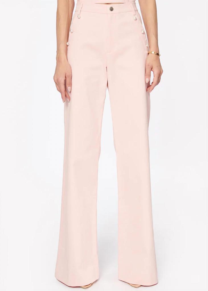 CAMI NYC Luanne Pant