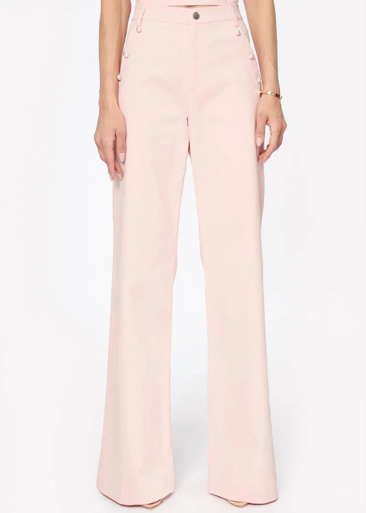 CAMI NYC Luanne Pant 1