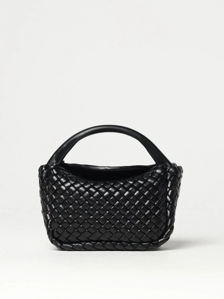Bottega Veneta Handbag woman Bottega Veneta 1