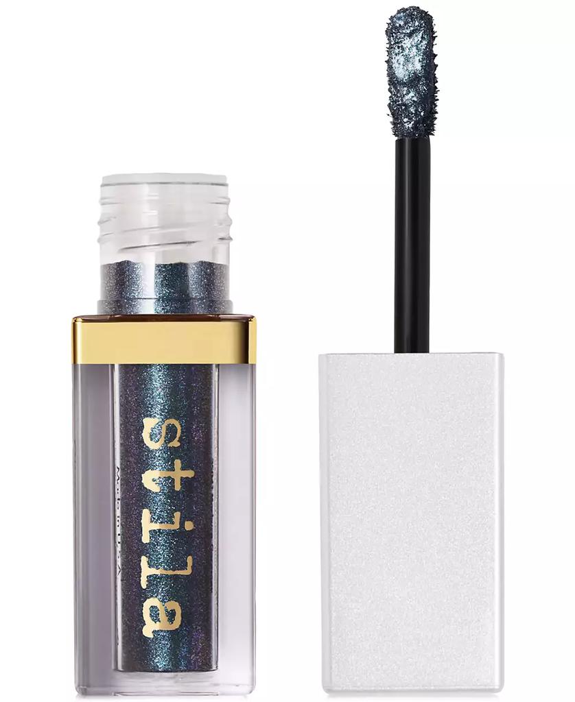 Stila Glisten & Glow Liquid Eye Shadow