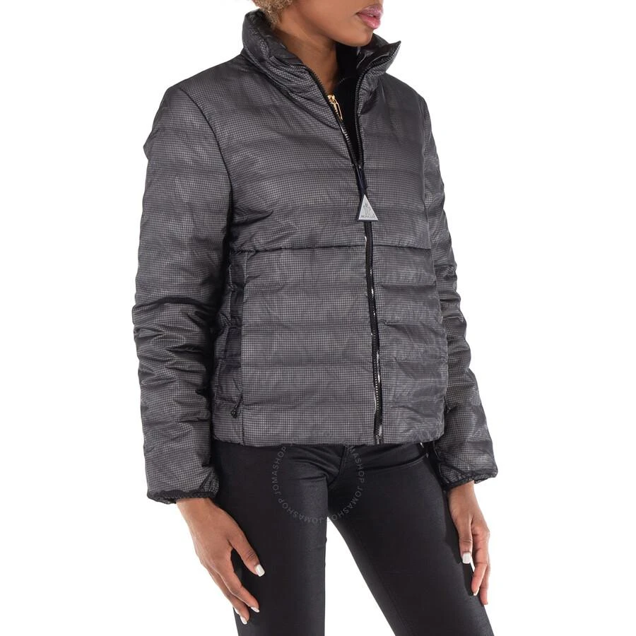 Moncler Onoz Down Long Sleeve Jacket 2