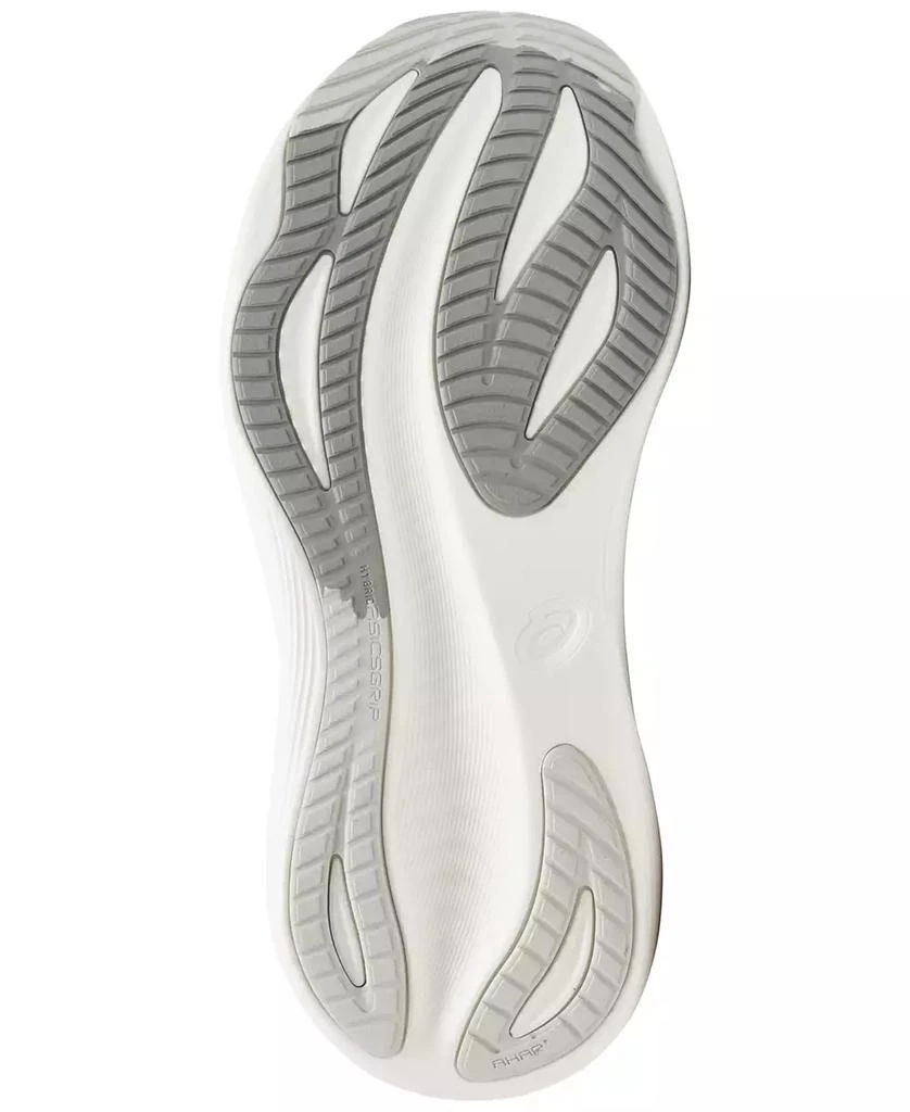 Asics Women's GEL-NIMBUS 27 Running Sneakers from Finish Line 2