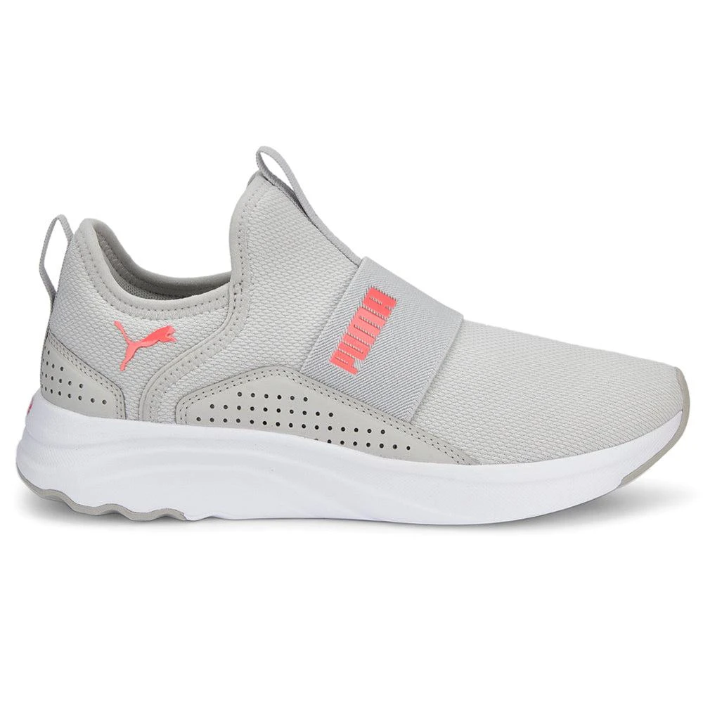Puma Softride Sophia Slip On Running Shoes 1