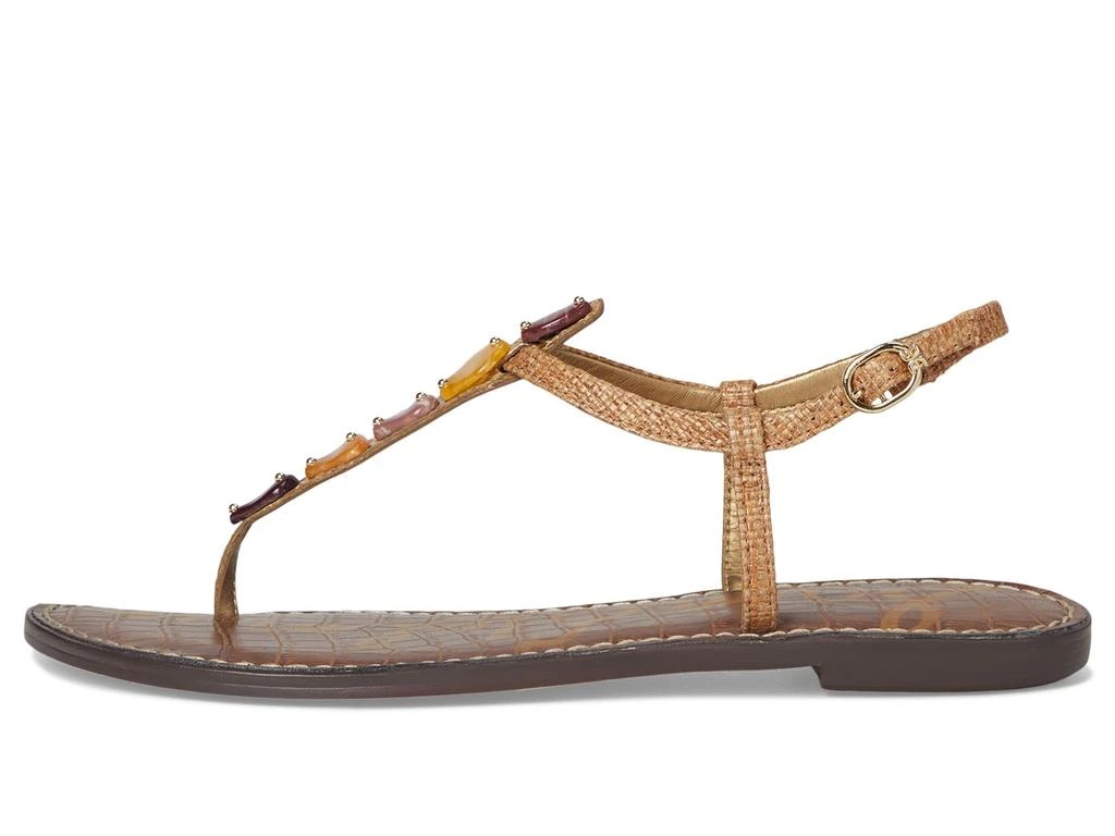 Sam Edelman Gigi Stone 4