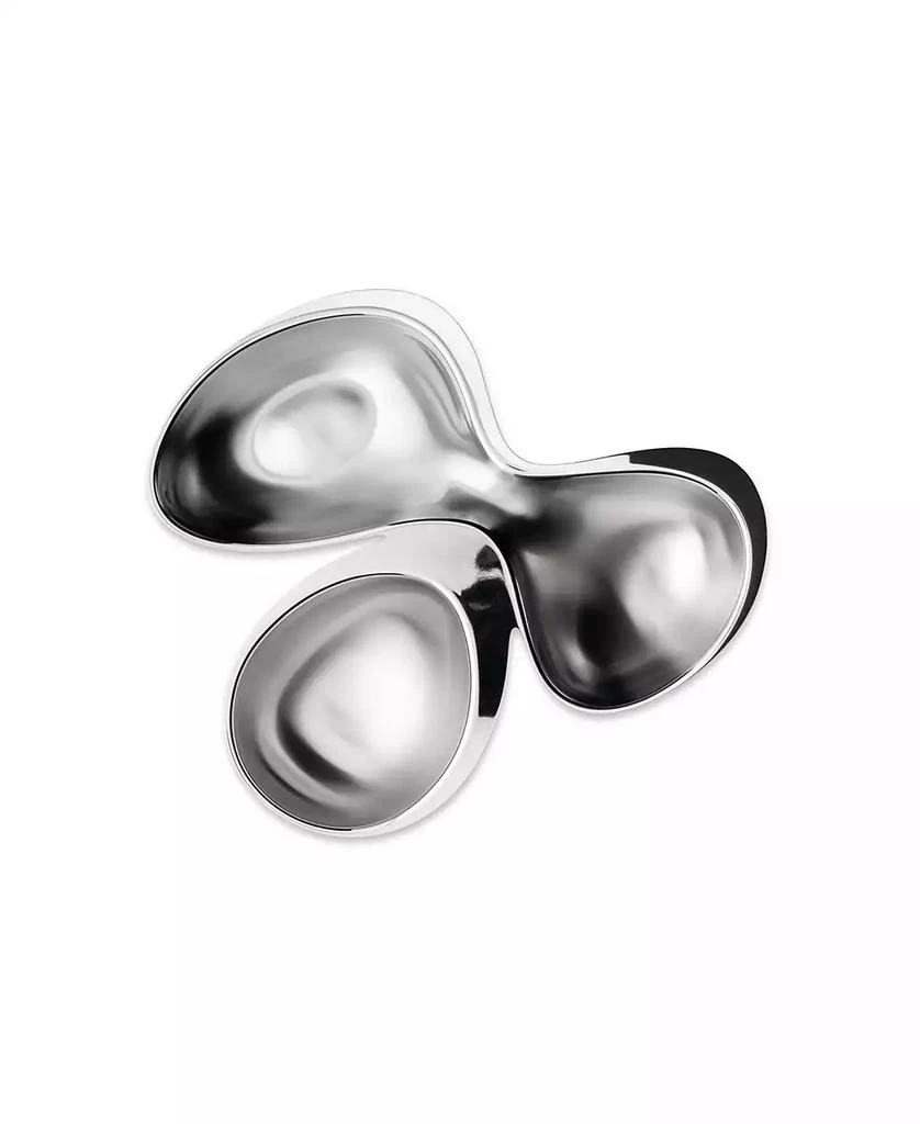 Alessi Hors D'Oeuvre Containers by Ron Arad 3