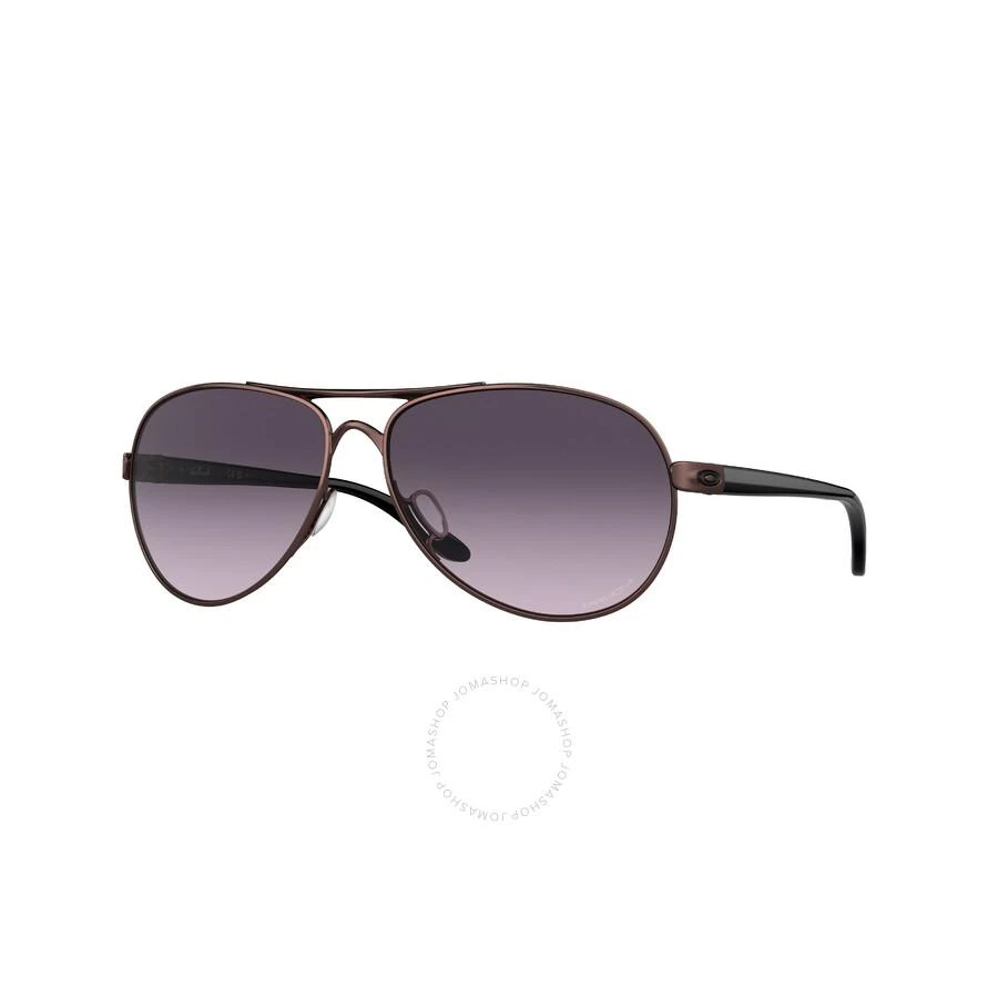 Oakley Oakley Feedback Sunglasses 1