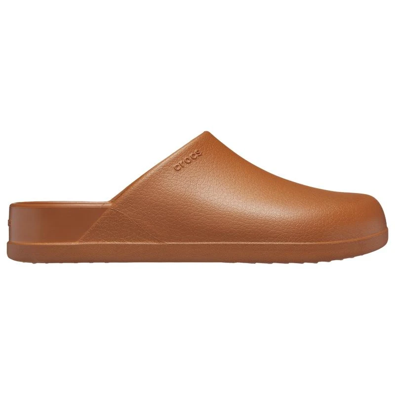 Crocs Crocs Dylan Clogs - Men's 1