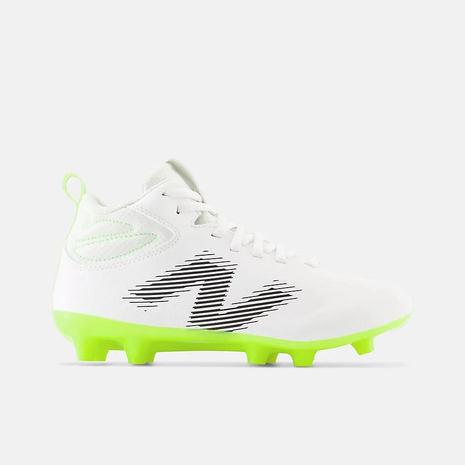 Buy 2, Reduce to $30 each coupon code from store New Balance Outlet