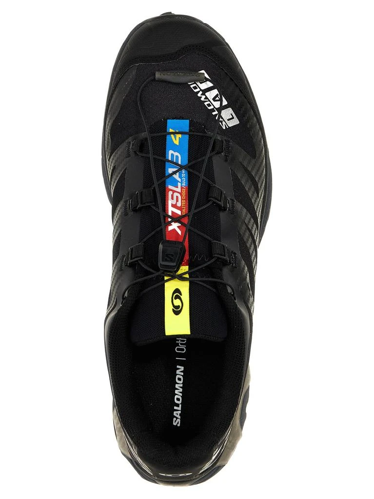 Salomon xt-4 Og Sneakers 2