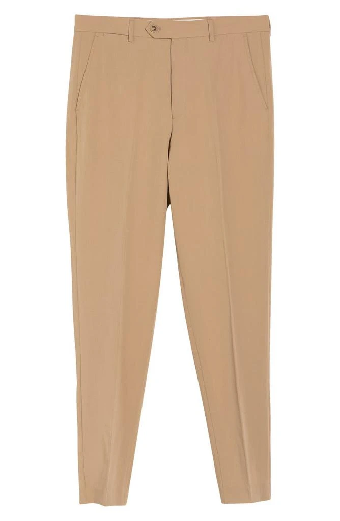 Nautica Flat Front Trousers 3