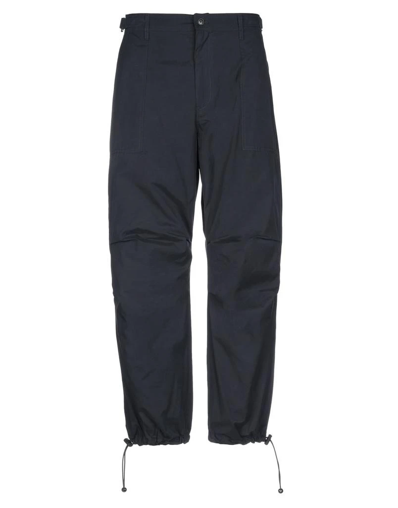BUSCEMI Casual pants 1