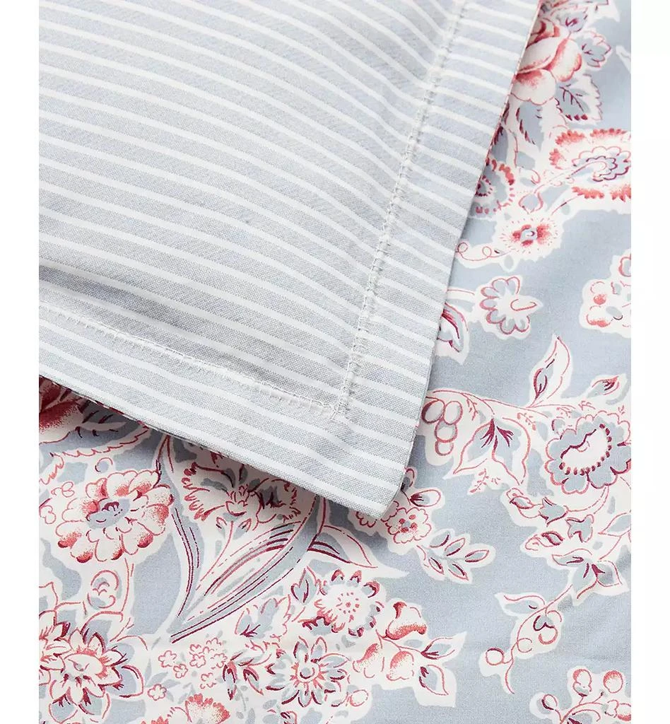 Ralph Lauren Maddie Floral 3-Pc. Comforter Set 6