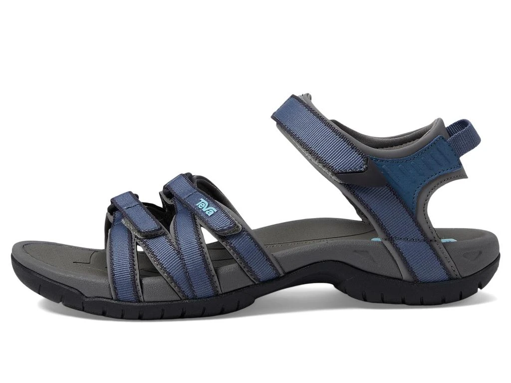 Teva Tirra 4