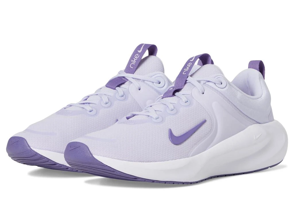 NIKE In-Season TR 14 1
