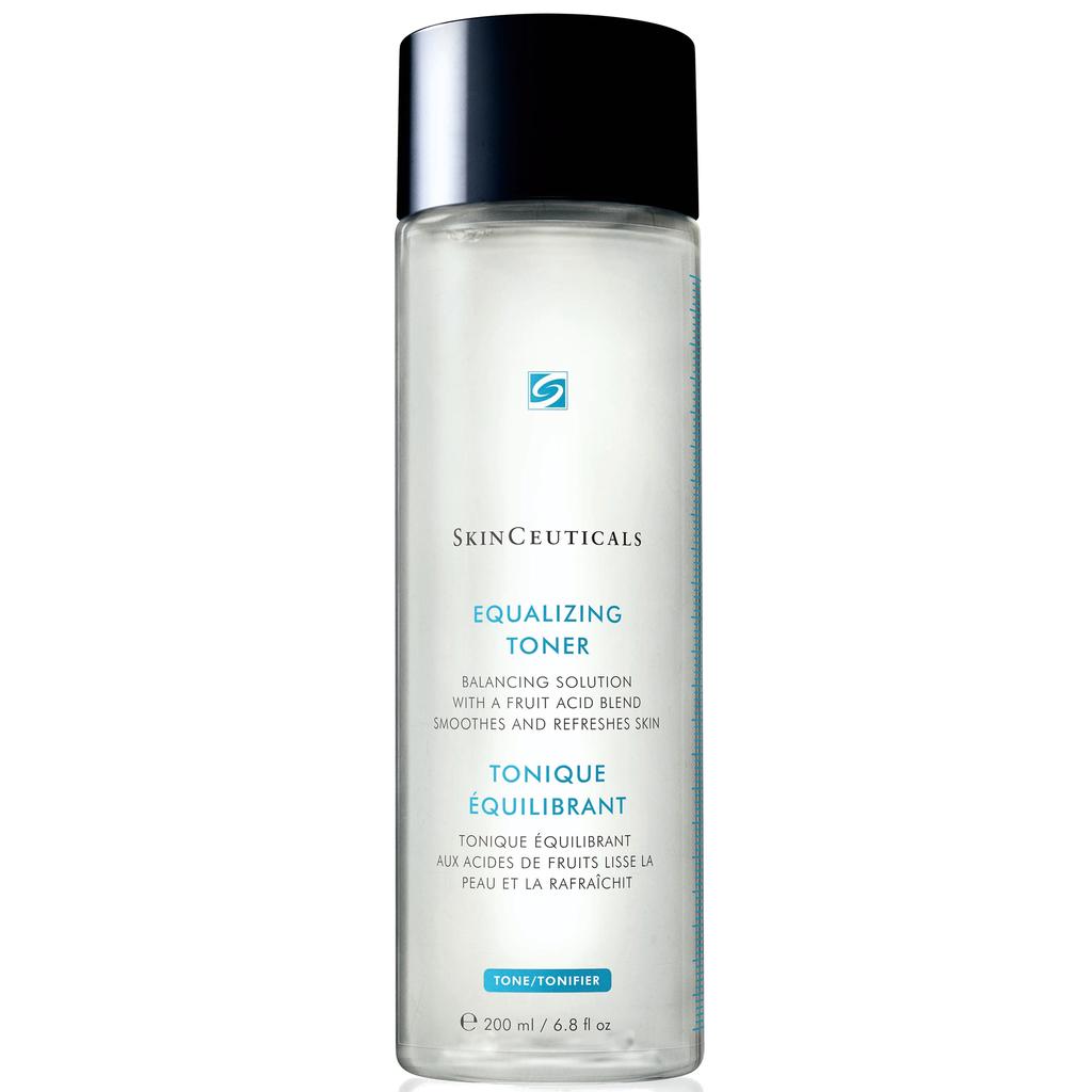 SkinCeuticals SkinCeuticals Equalizing Toner Solution