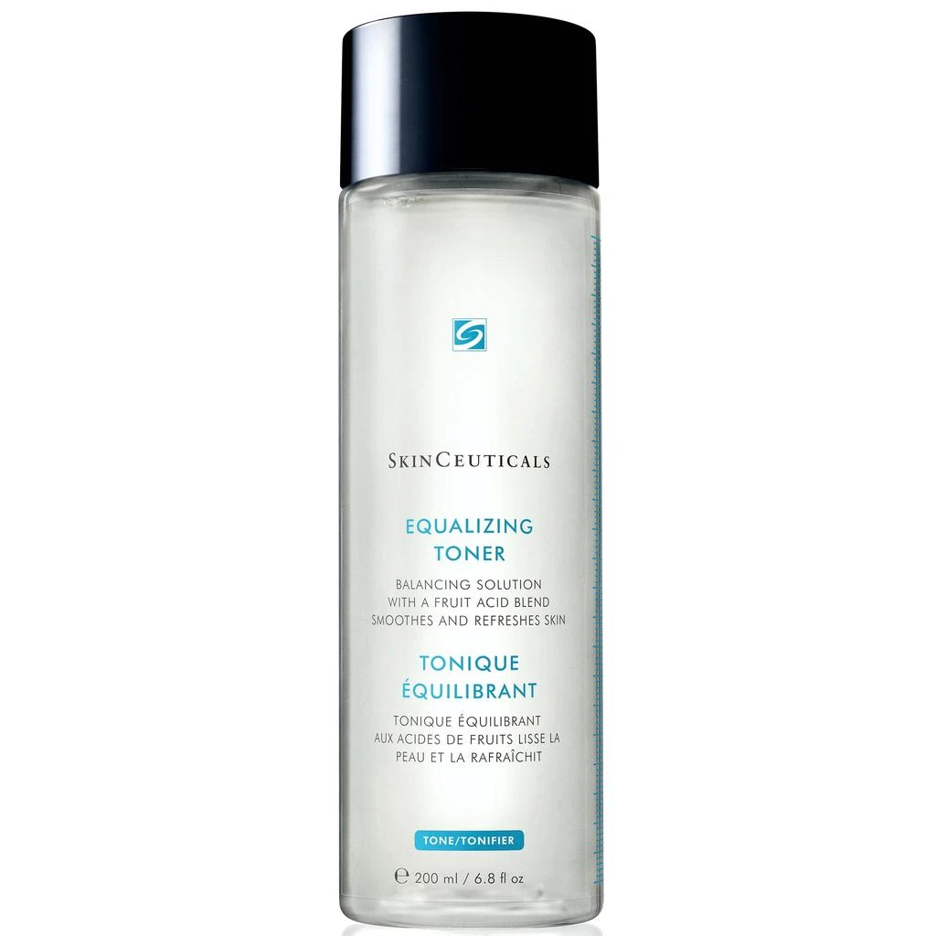 SkinCeuticals SkinCeuticals Equalizing Toner Solution 1