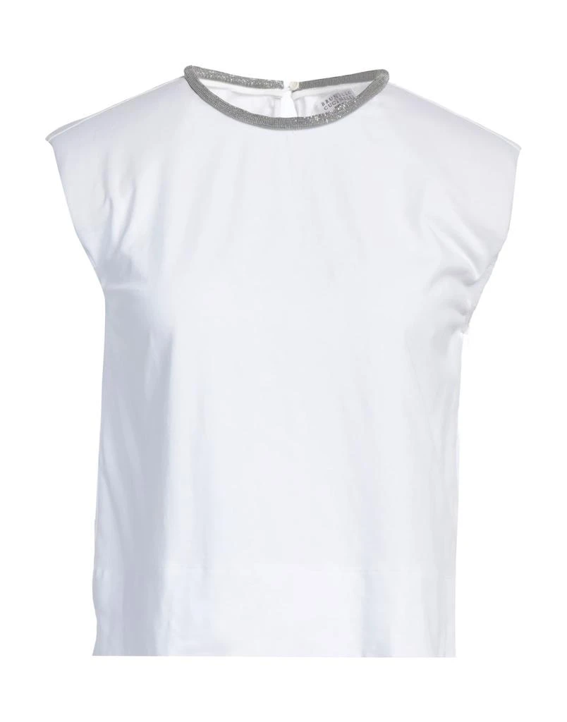 Brunello Cucinelli T-shirt 1