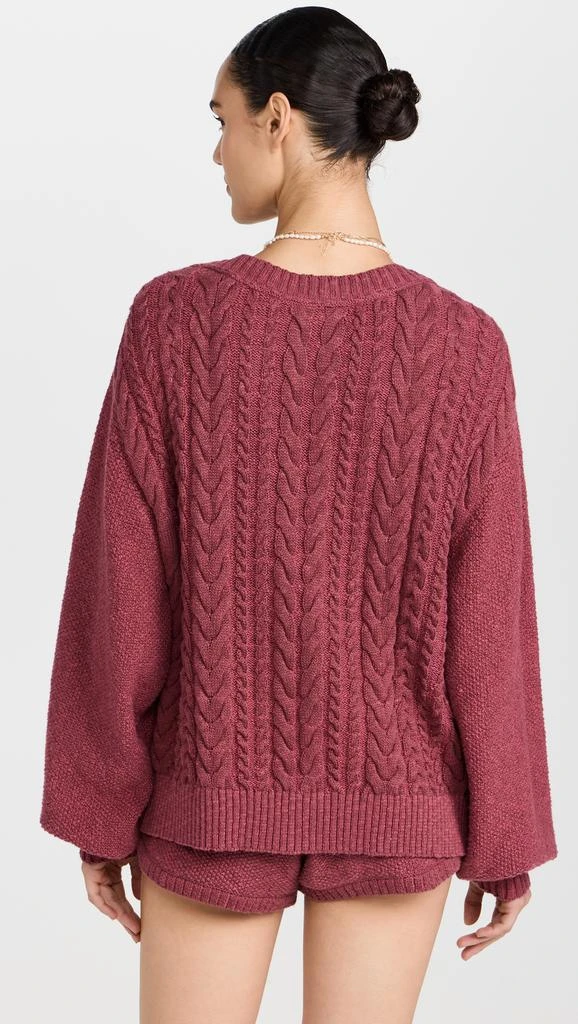 Free People Keeper Set 3