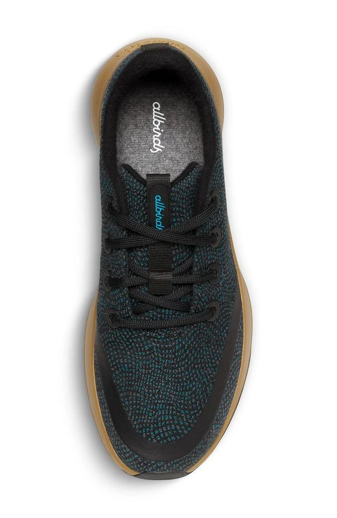 allbirds Runner Protect Sneaker 3