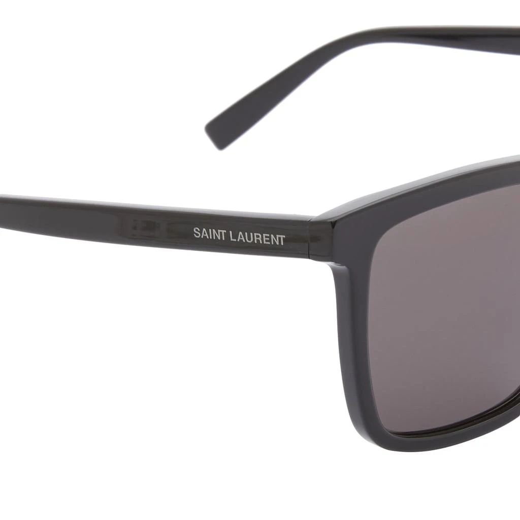 Saint Laurent Sunglasses Saint Laurent SL 500 Sunglasses 3