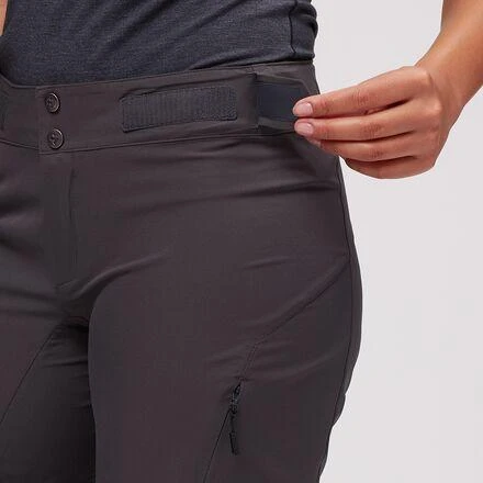 SWEET PROTECTION Hunter Light Short - Women
s 4