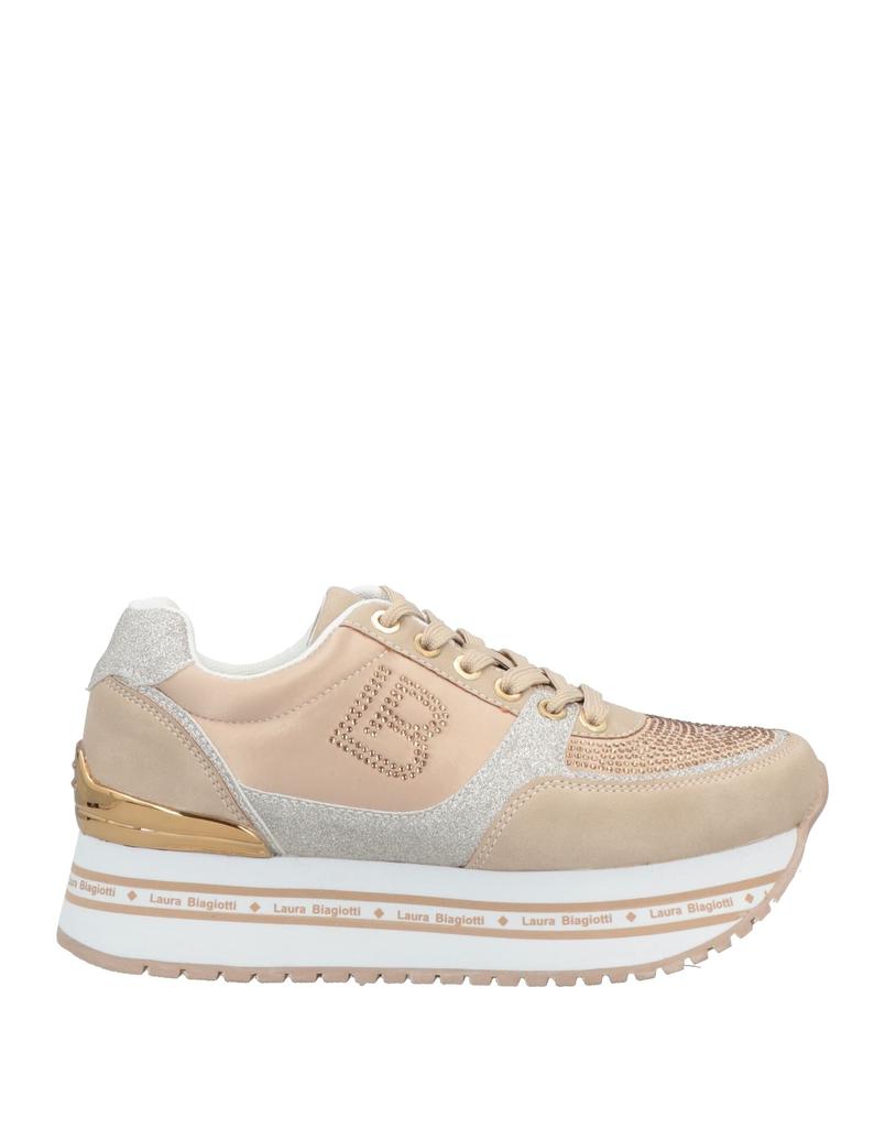 Laura Biagiotti Sneakers
