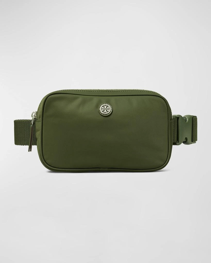 Tory Burch Virginia Nylon Belt Bag 1