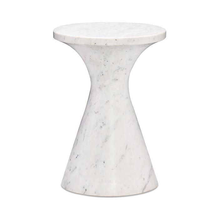 Bernhardt Isabelle Accent Table