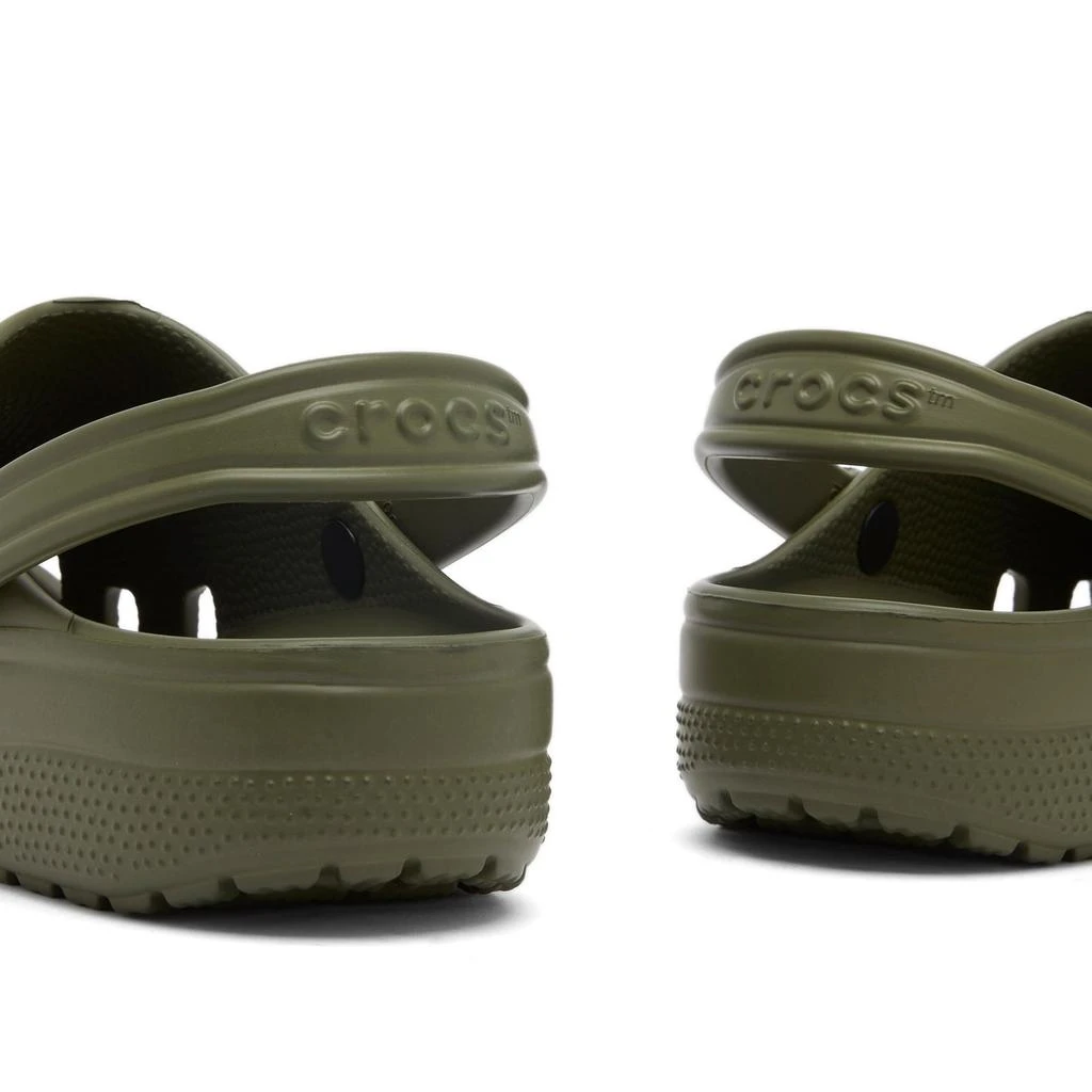Crocs Crocs Classic Croc 3
