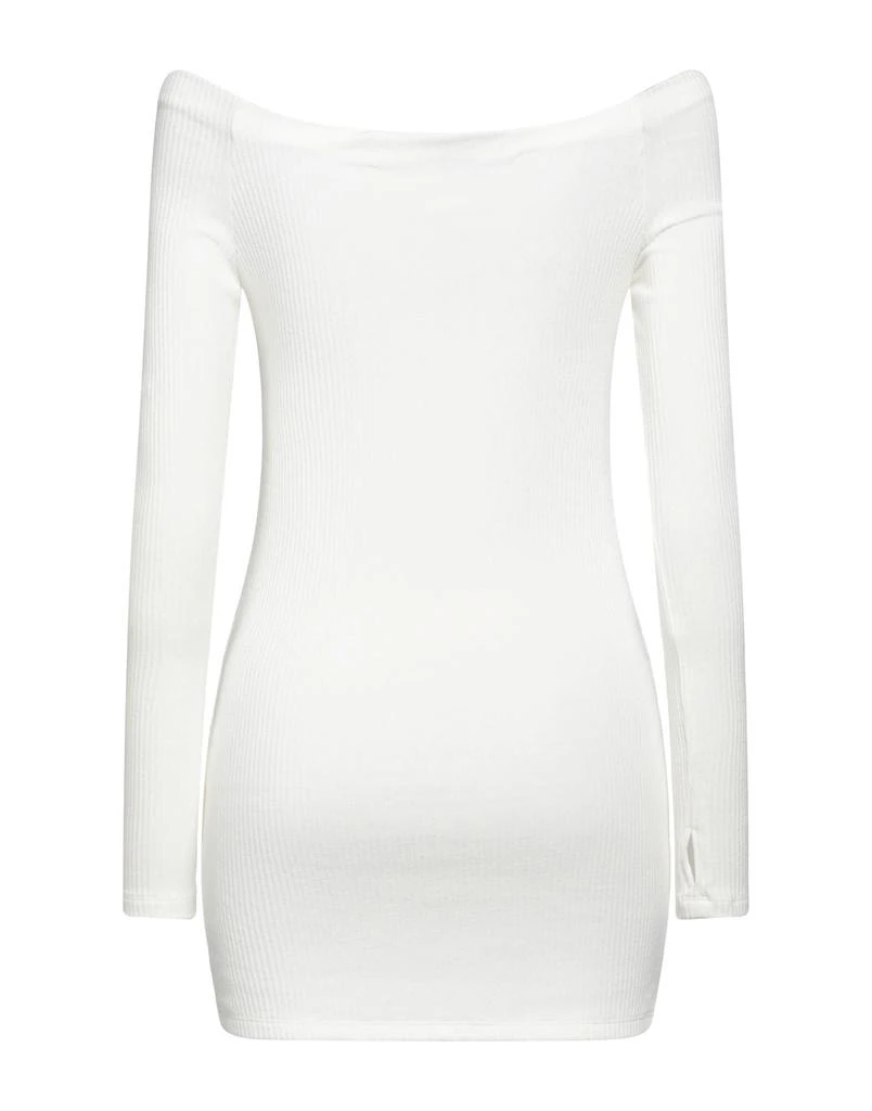 Kimhekim Sheath dress 2