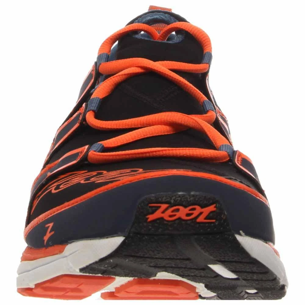 Zoot Sports Ultra Kalani 3.0 Running Shoes 5