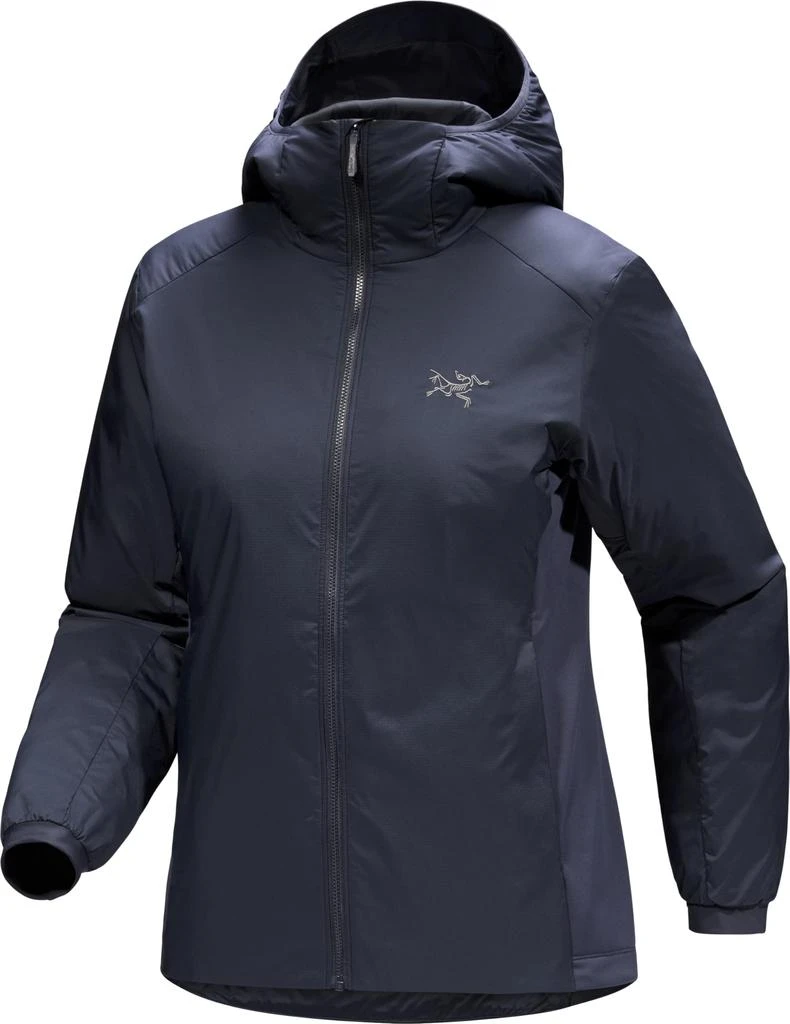 Arc'teryx Arc'teryx womens Atom Hoody 9