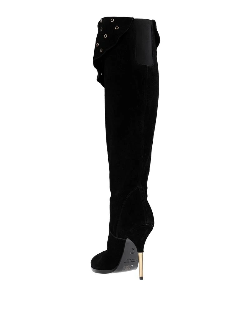 PHILOSOPHY di LORENZO SERAFINI Boots 3