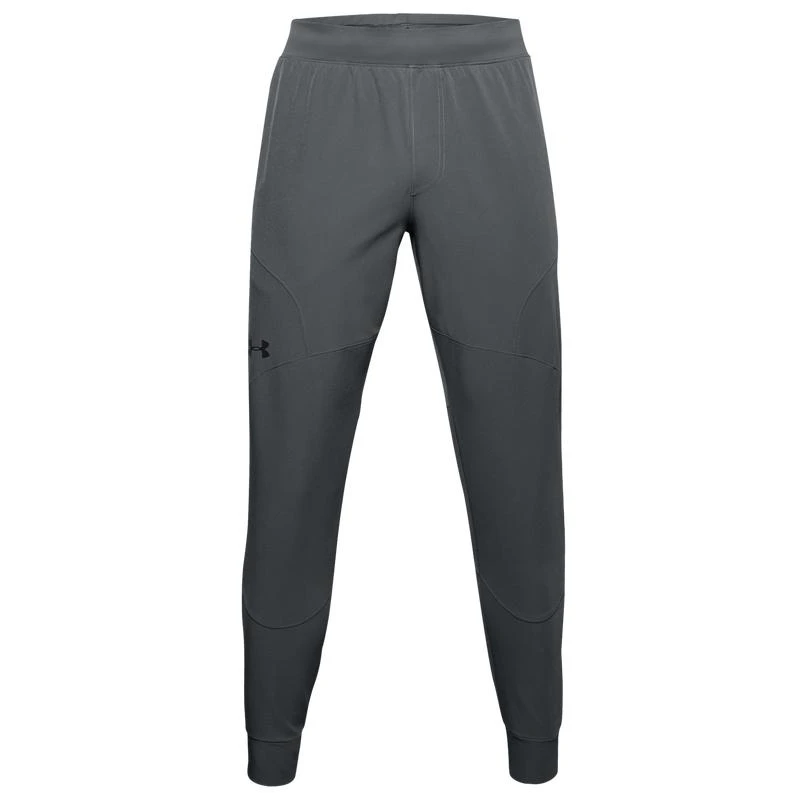Under Armour Under Armour Unstoppable Joggers - Men's 1