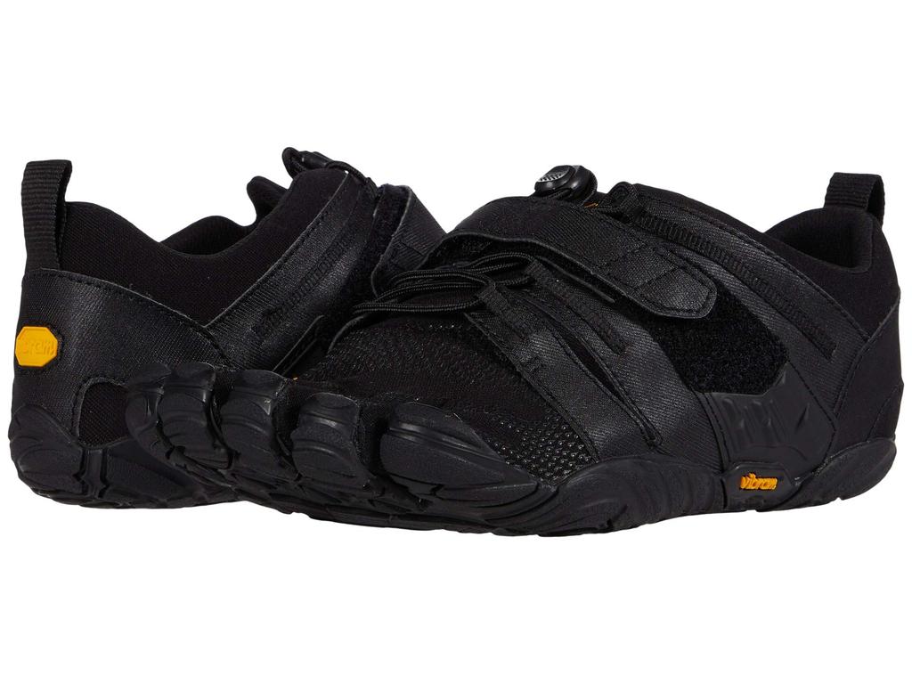 Vibram V-Train 2.0